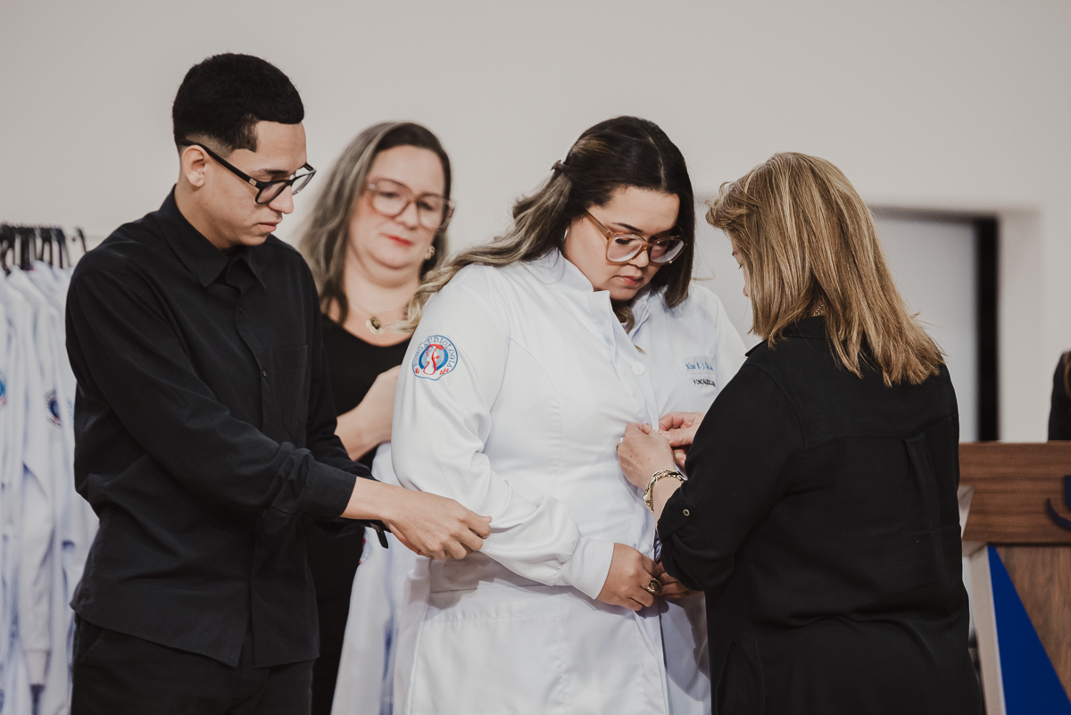 Bruna Lorena Fotografia, Governador Valadares, Minas Gerais