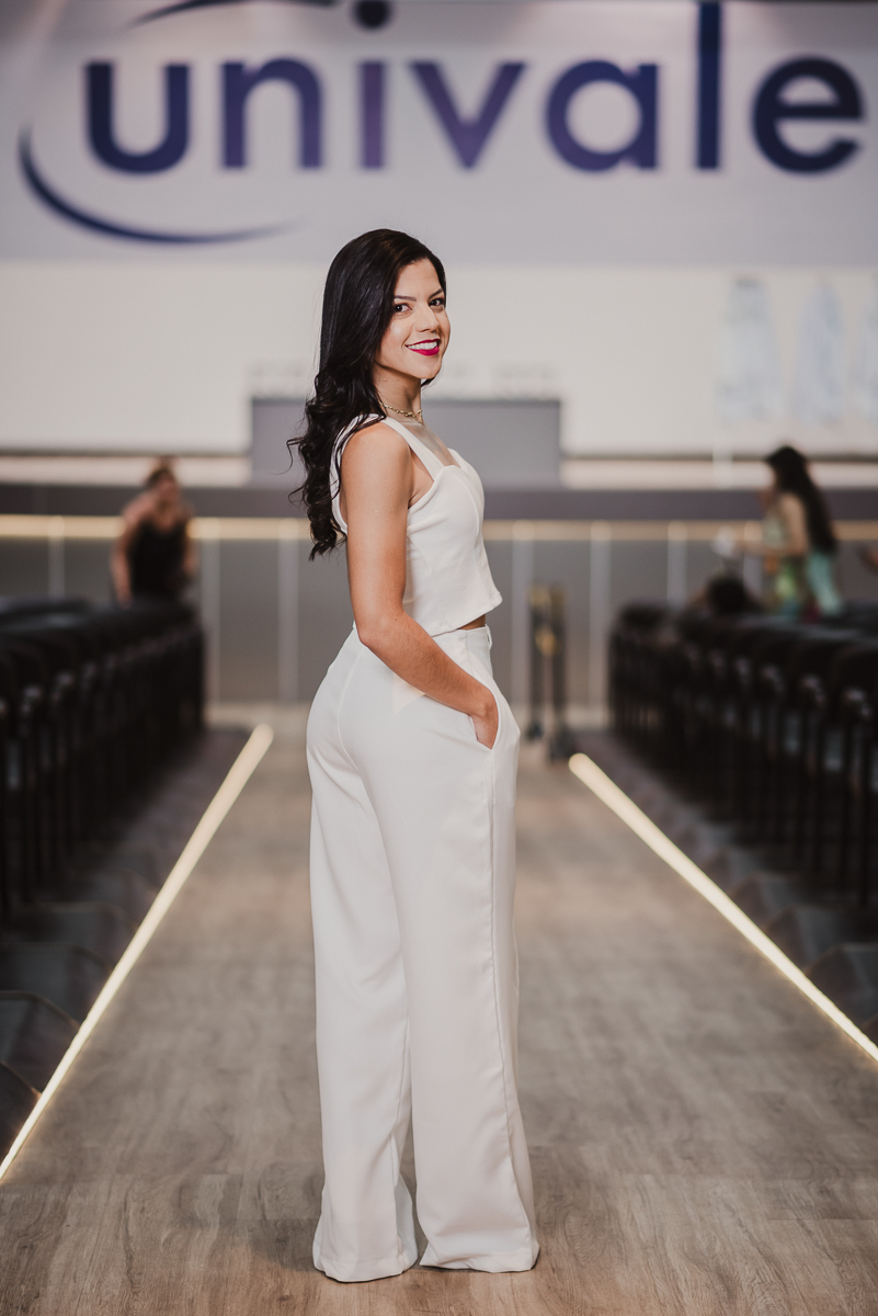 Bruna Lorena Fotografia, Governador Valadares, Minas Gerais