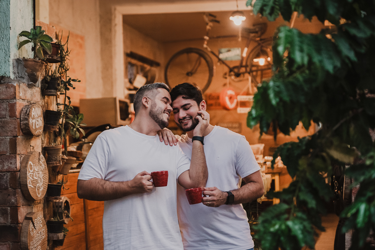 Bruna Lorena Fotografia, Governador Valadares, Minhas Gerais