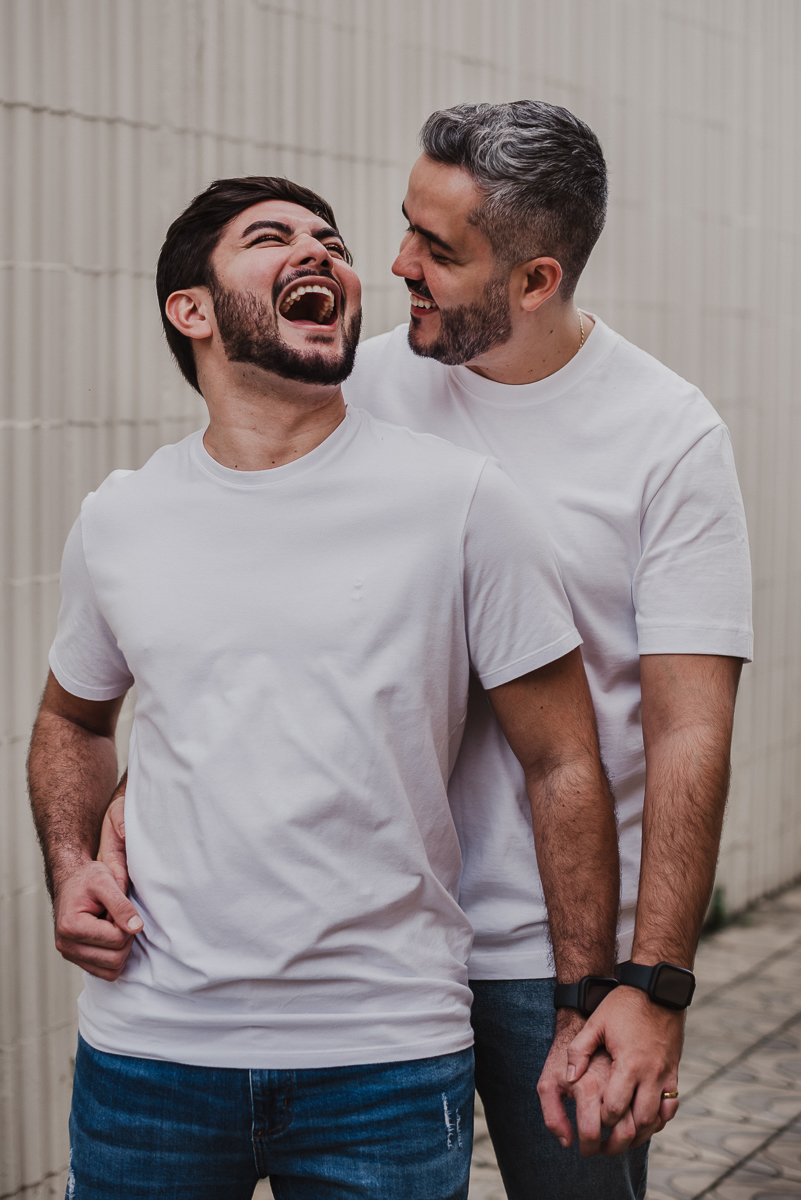 Bruna Lorena Fotografia, Governador Valadares, Minhas Gerais