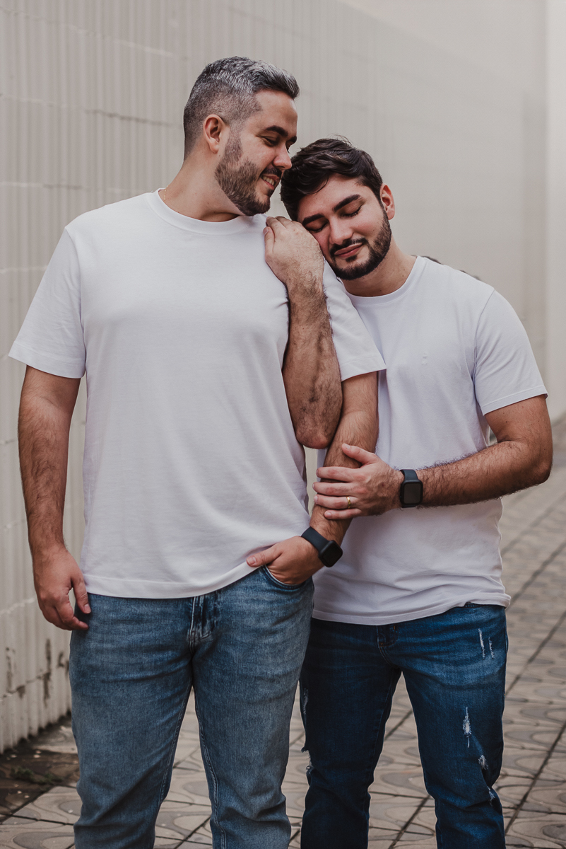 Bruna Lorena Fotografia, Governador Valadares, Minhas Gerais