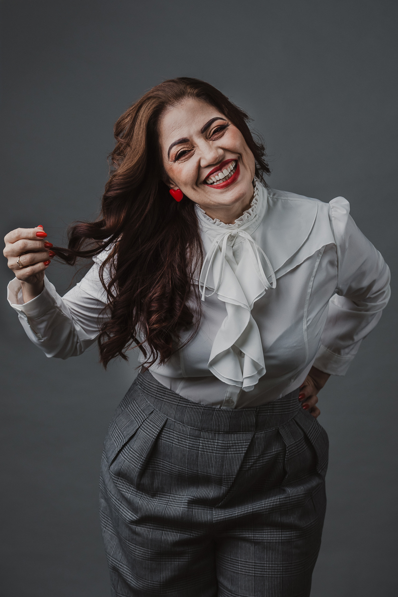 Bruna Lorena Fotografia, Governador Valadares - MG