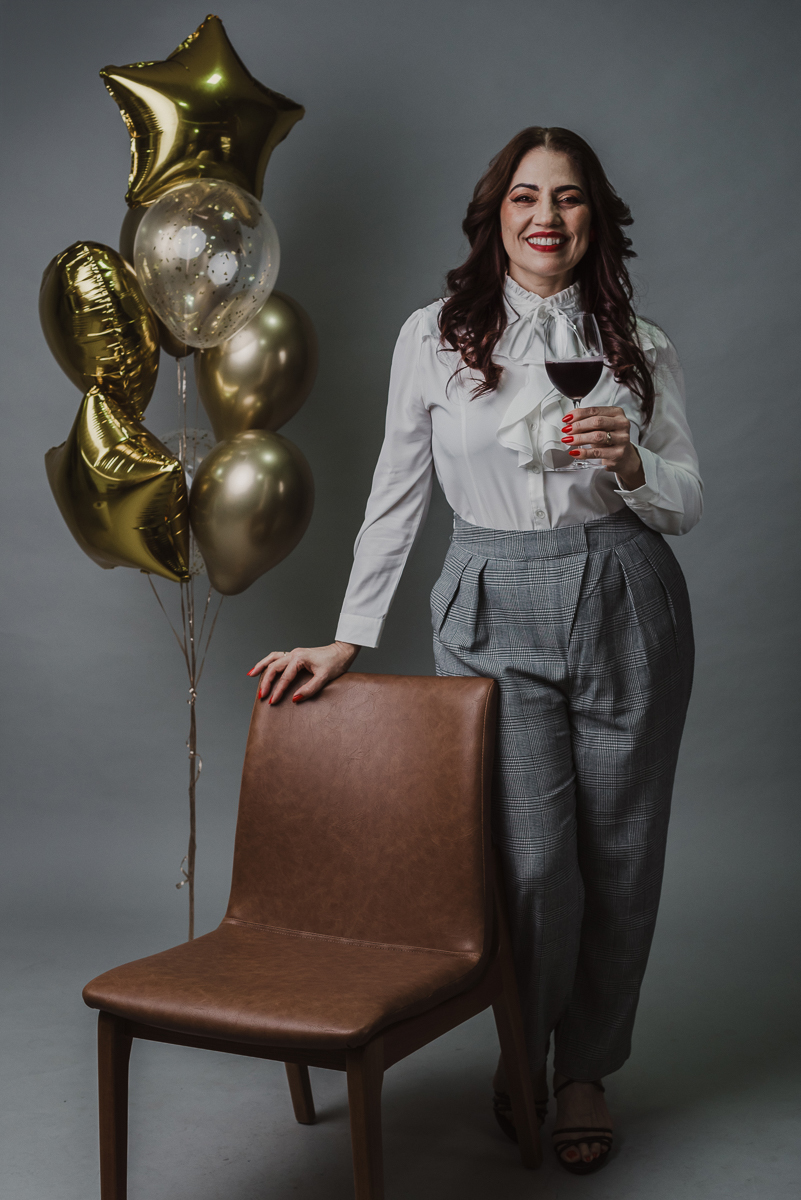 Bruna Lorena Fotografia, Governador Valadares - MG