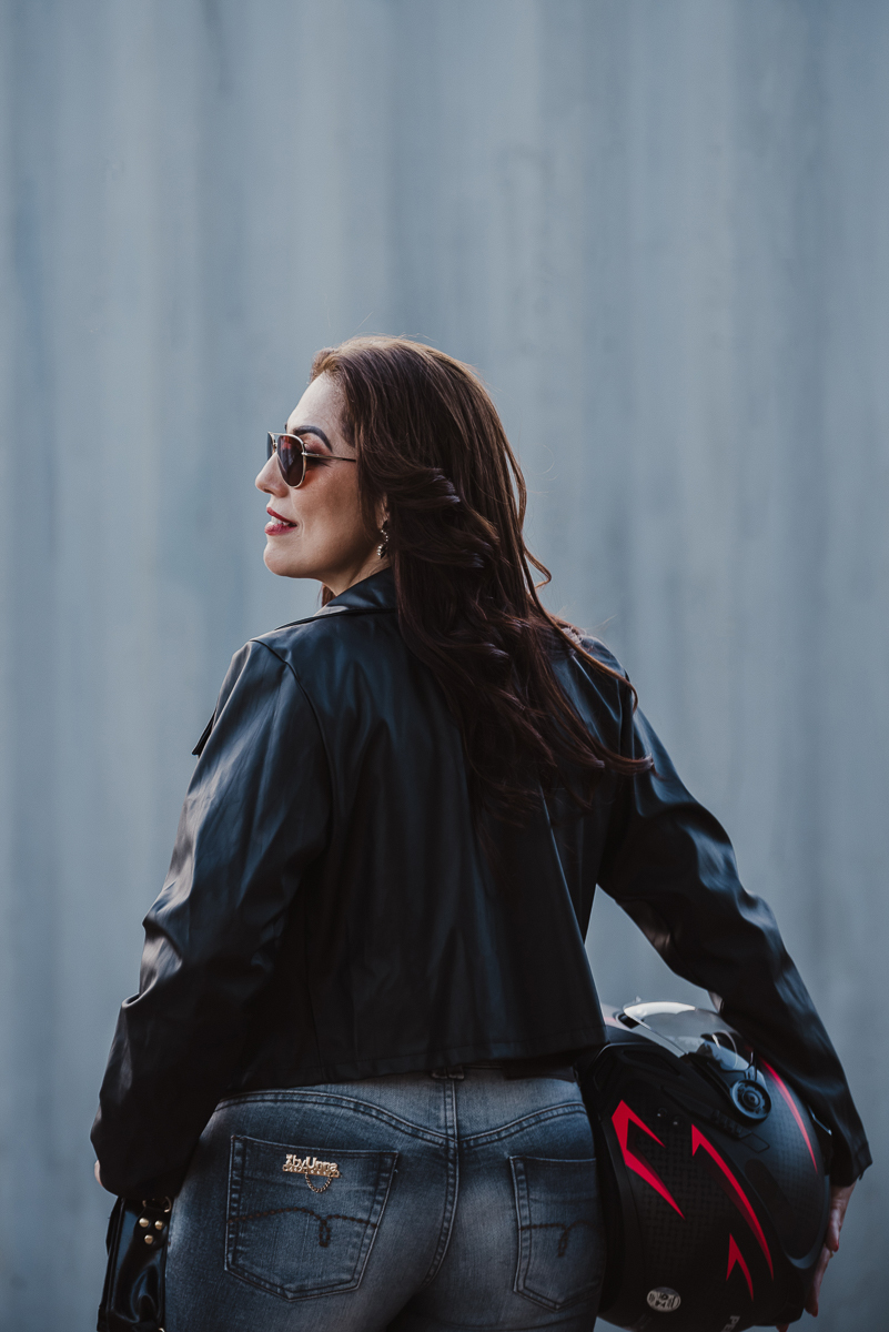 Bruna Lorena Fotografia, Governador Valadares - MG