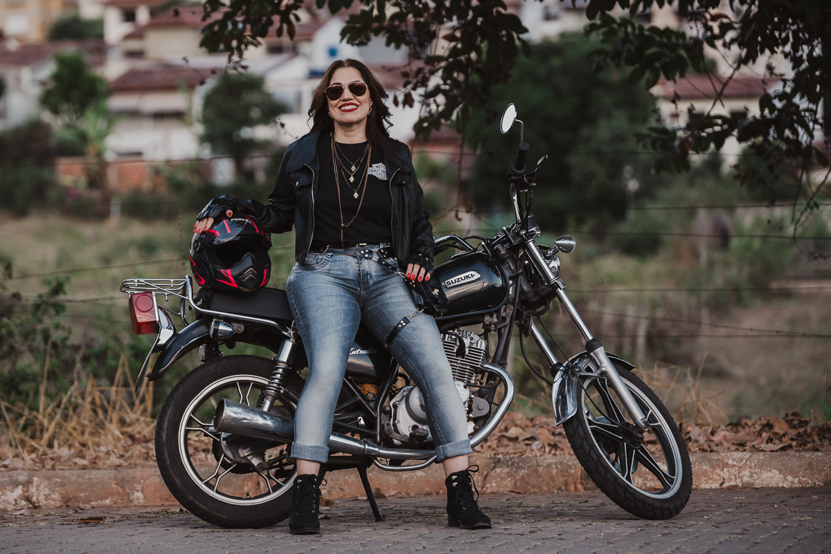 Bruna Lorena Fotografia, Governador Valadares - MG