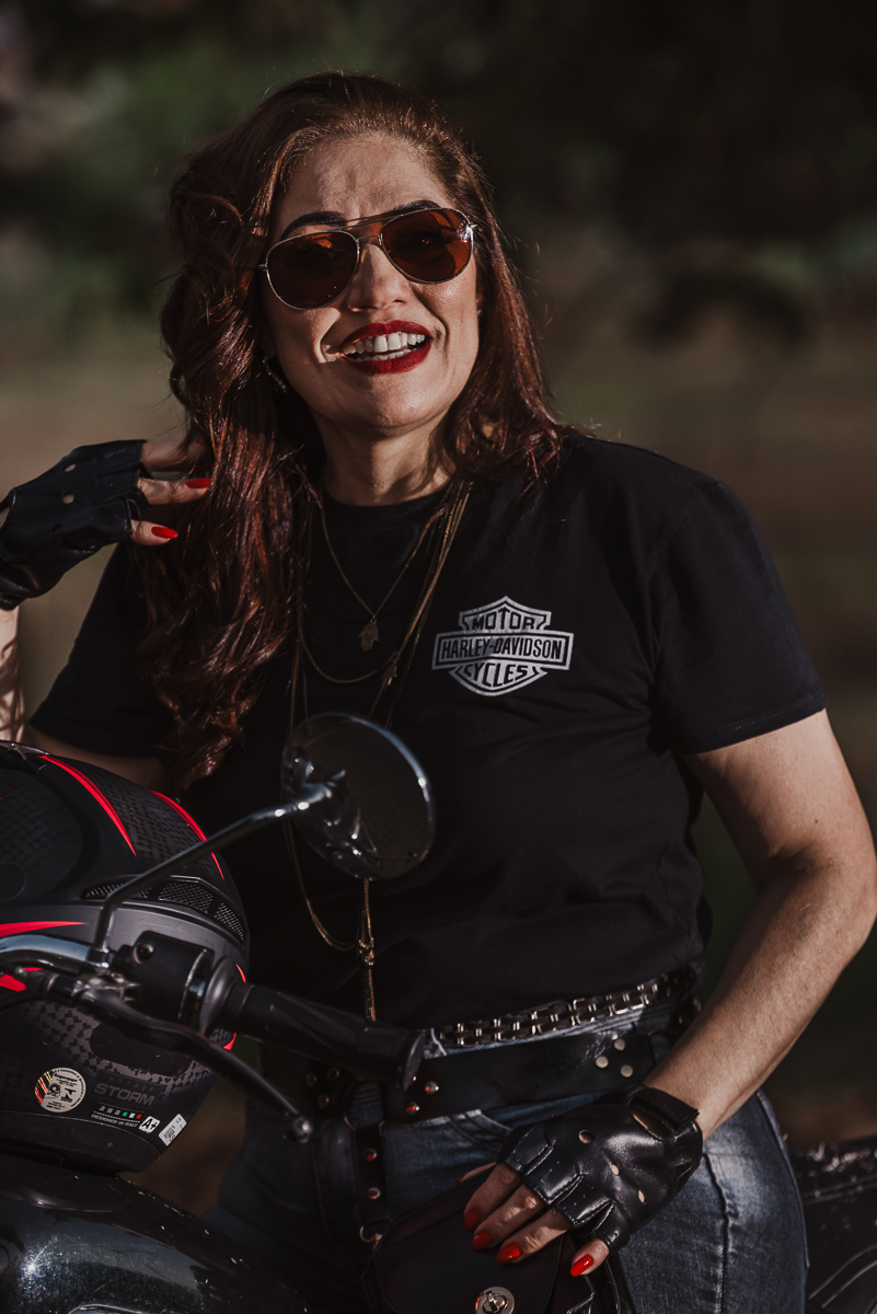 Bruna Lorena Fotografia, Governador Valadares - MG