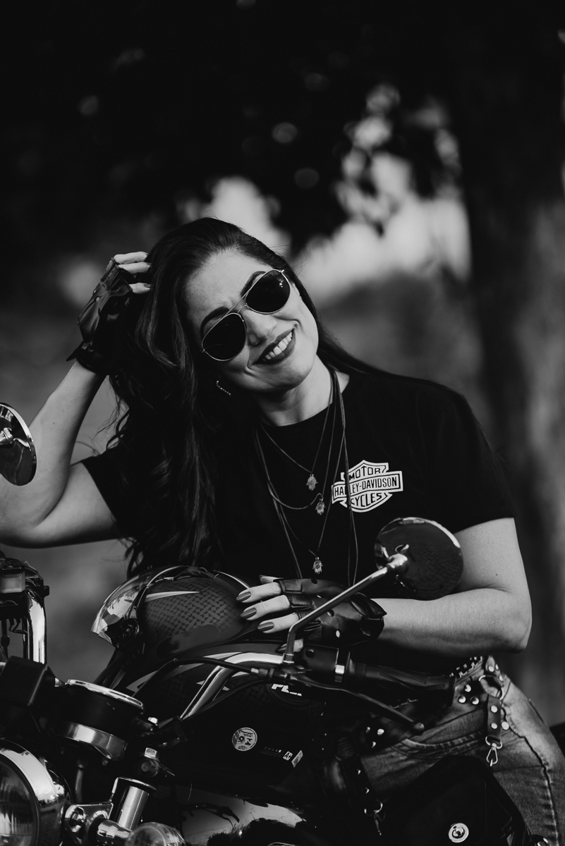 Bruna Lorena Fotografia, Governador Valadares - MG