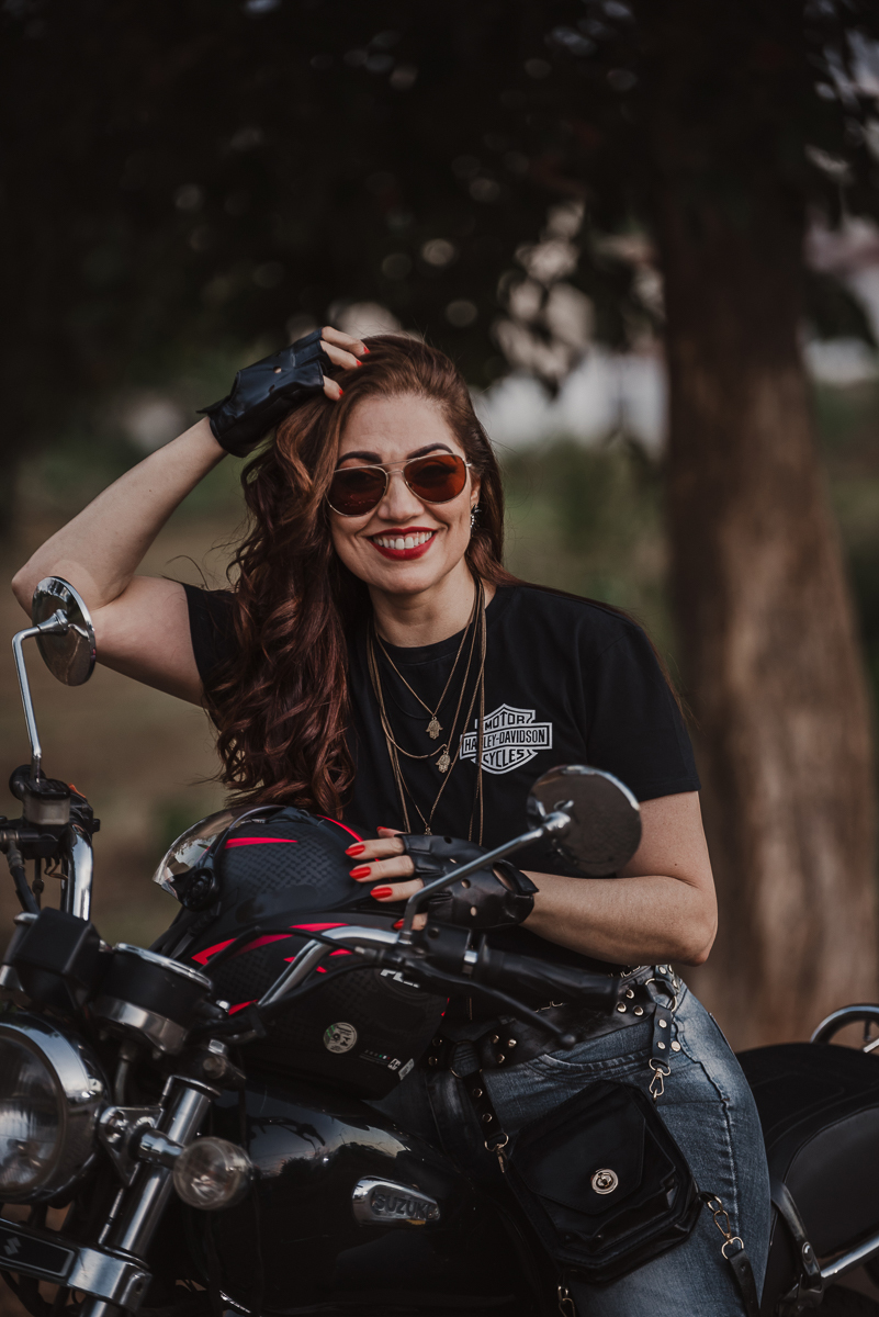 Bruna Lorena Fotografia, Governador Valadares - MG