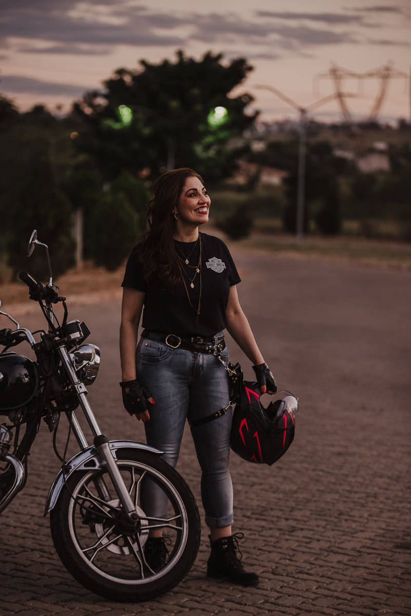 Bruna Lorena Fotografia, Governador Valadares - MG