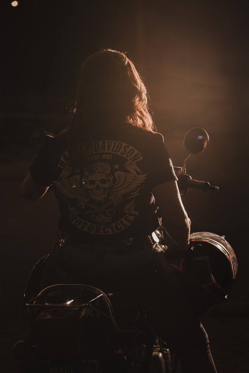 Bruna Lorena Fotografia, Governador Valadares - MG