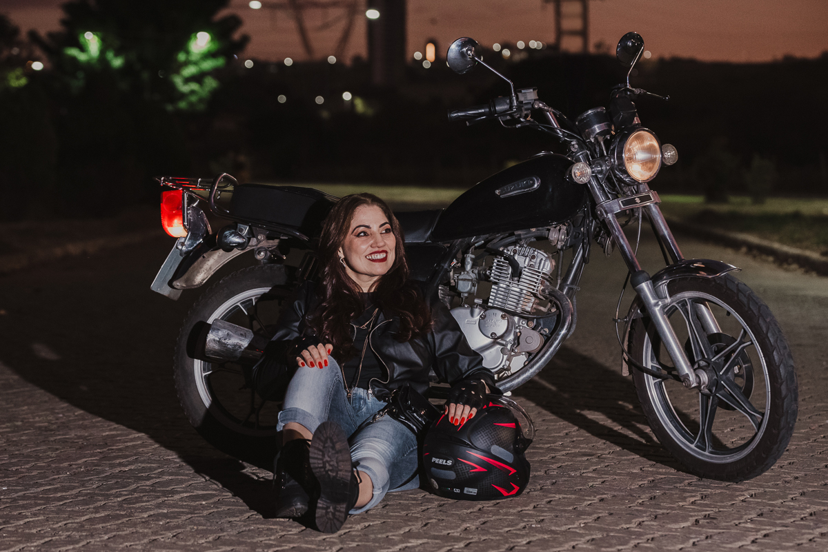 Bruna Lorena Fotografia, Governador Valadares - MG