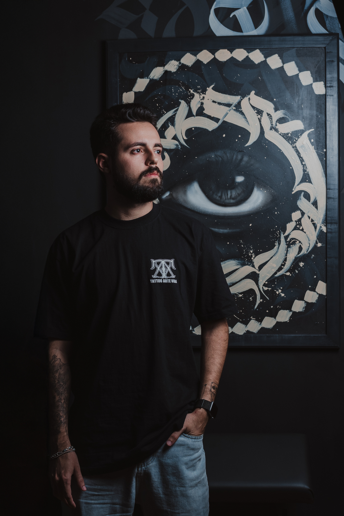 Bruna Lorena Fotografia, Governador Valadares, MG.