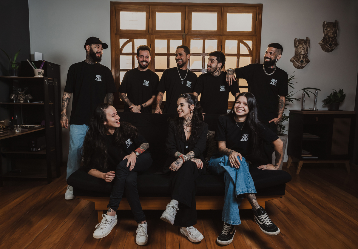 Bruna Lorena Fotografia, Governador Valadares, MG.