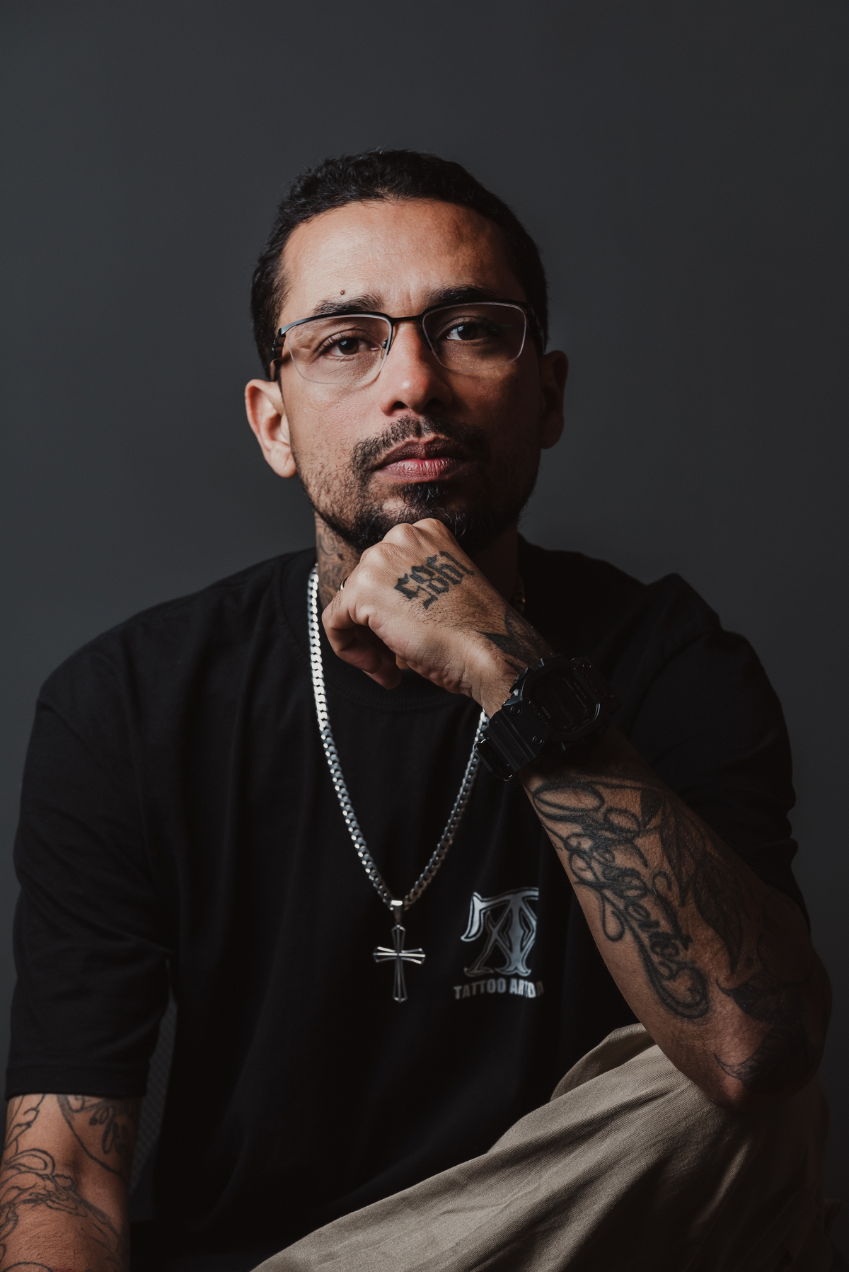 Bruna Lorena Fotografia, Governador Valadares, MG.