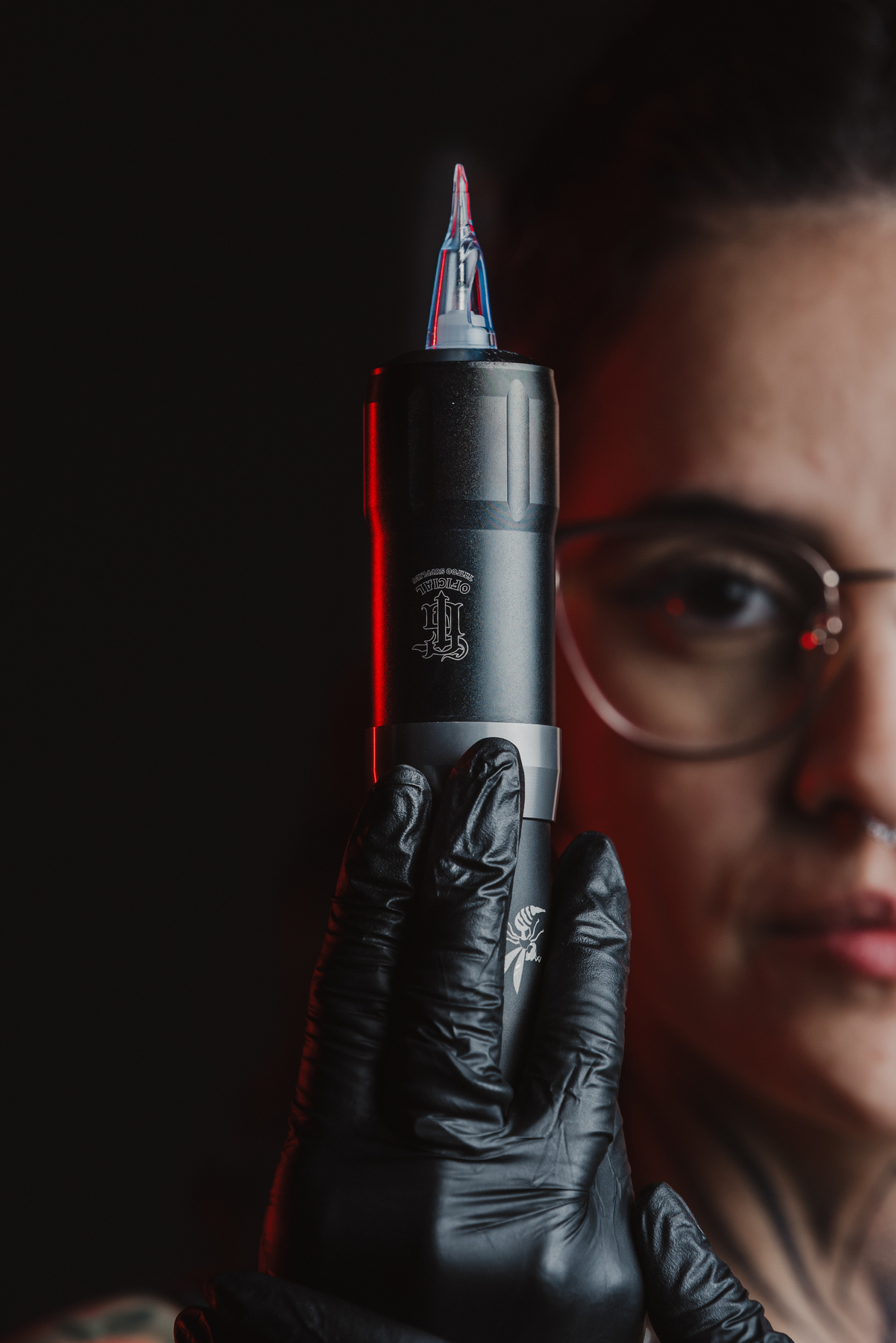 Bruna Lorena Fotografia, Governador Valadares, MG.