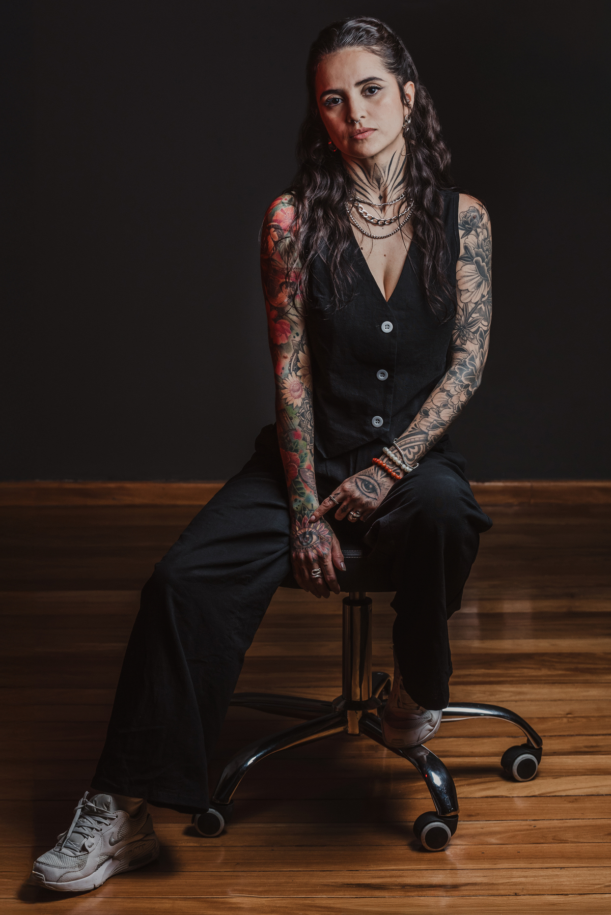 Bruna Lorena Fotografia, Governador Valadares, MG.