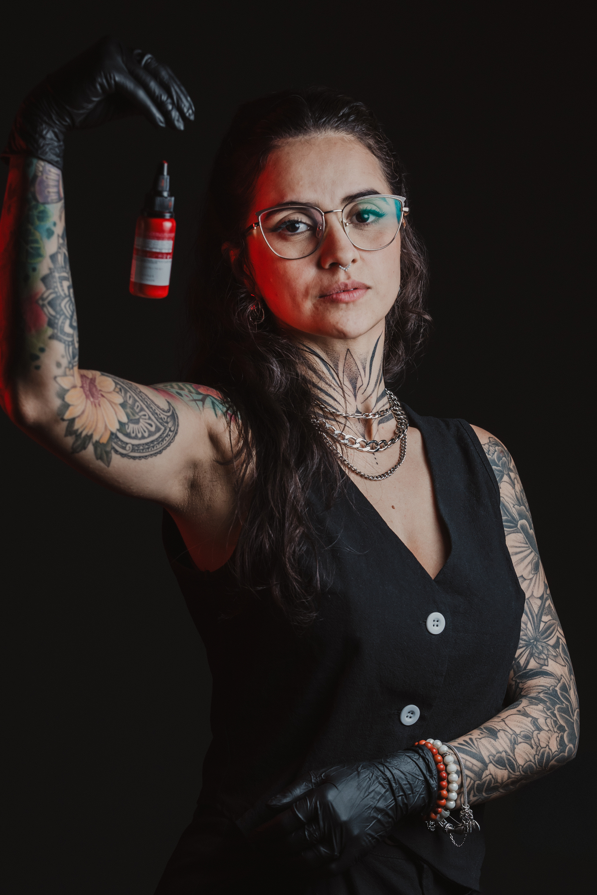 Bruna Lorena Fotografia, Governador Valadares, MG.