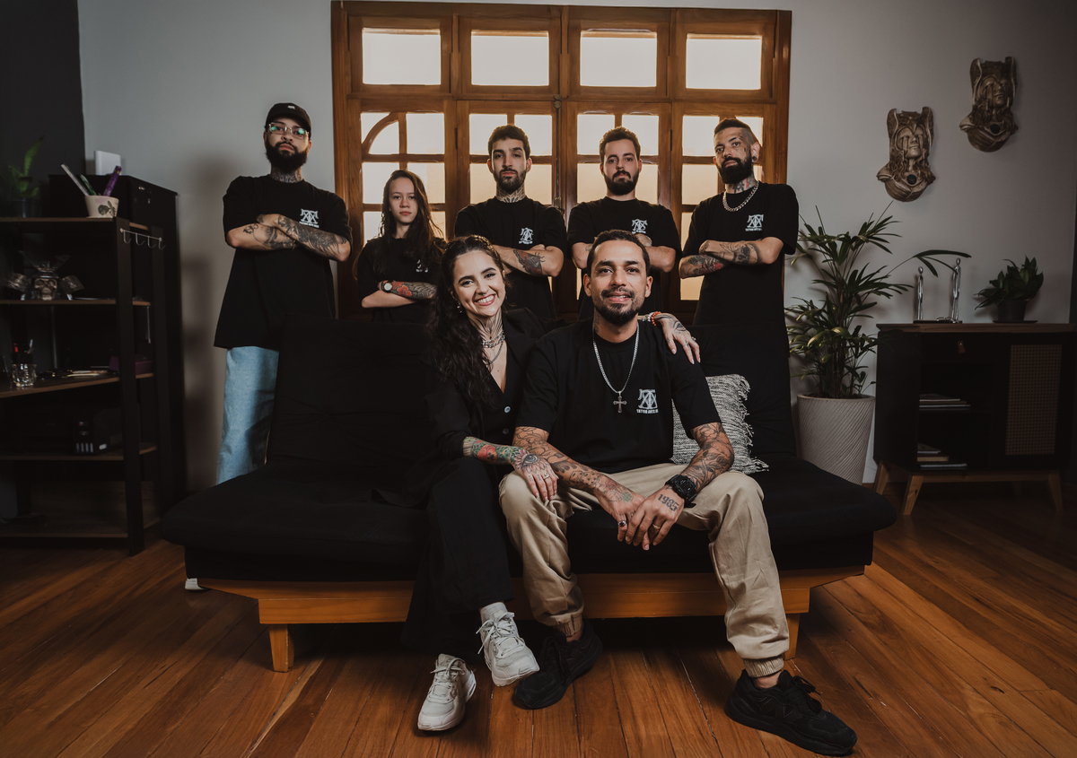 Bruna Lorena Fotografia, Governador Valadares, MG.