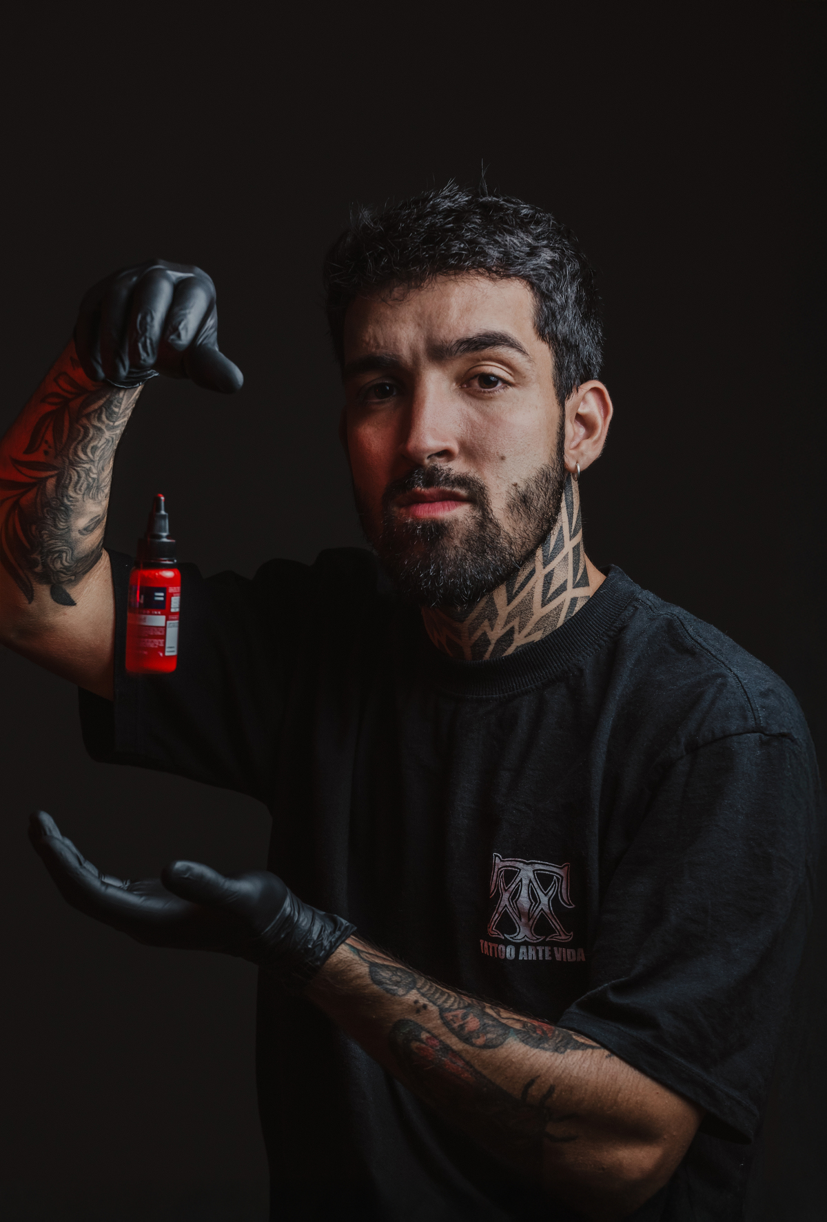 Bruna Lorena Fotografia, Governador Valadares, MG.