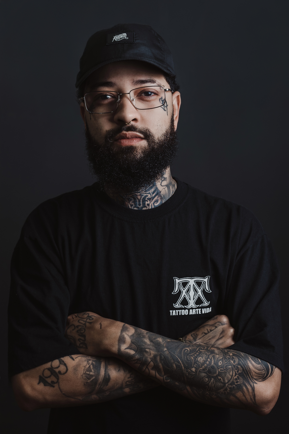 Bruna Lorena Fotografia, Governador Valadares, MG.