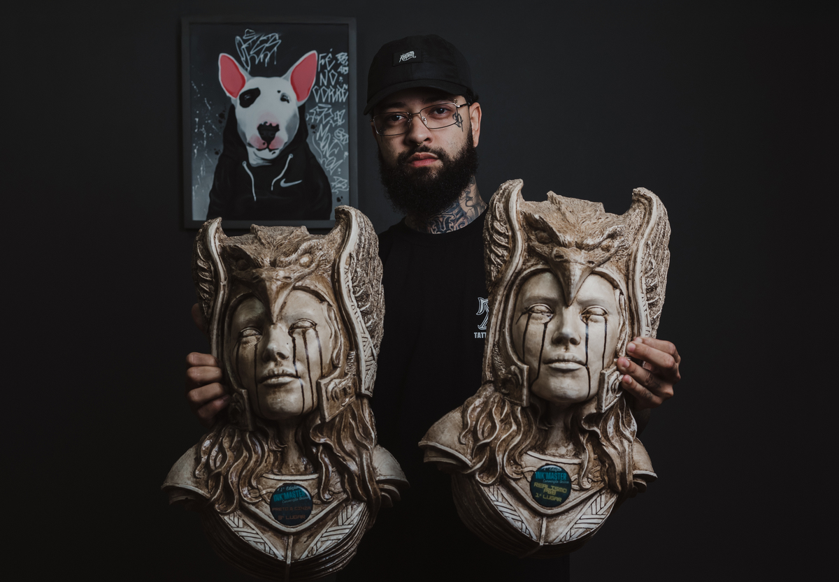 Bruna Lorena Fotografia, Governador Valadares, MG.