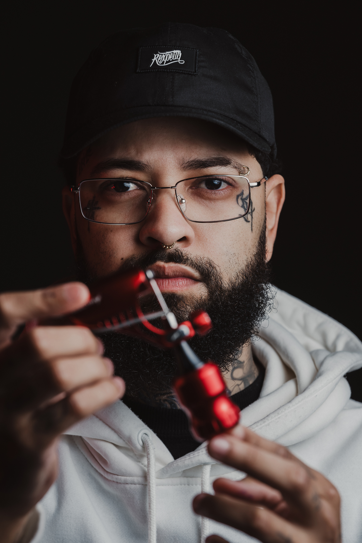 Bruna Lorena Fotografia, Governador Valadares, MG.