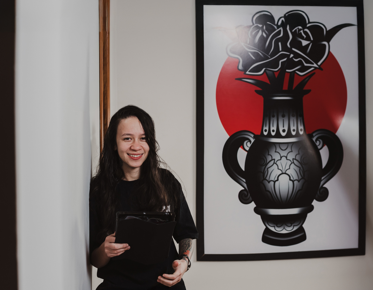 Bruna Lorena Fotografia, Governador Valadares, MG.