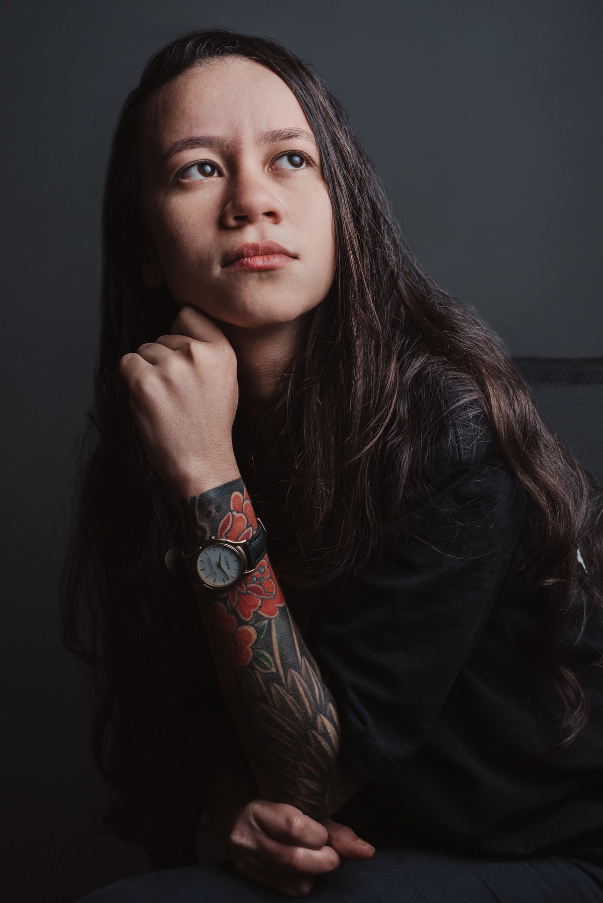 Bruna Lorena Fotografia, Governador Valadares, MG.