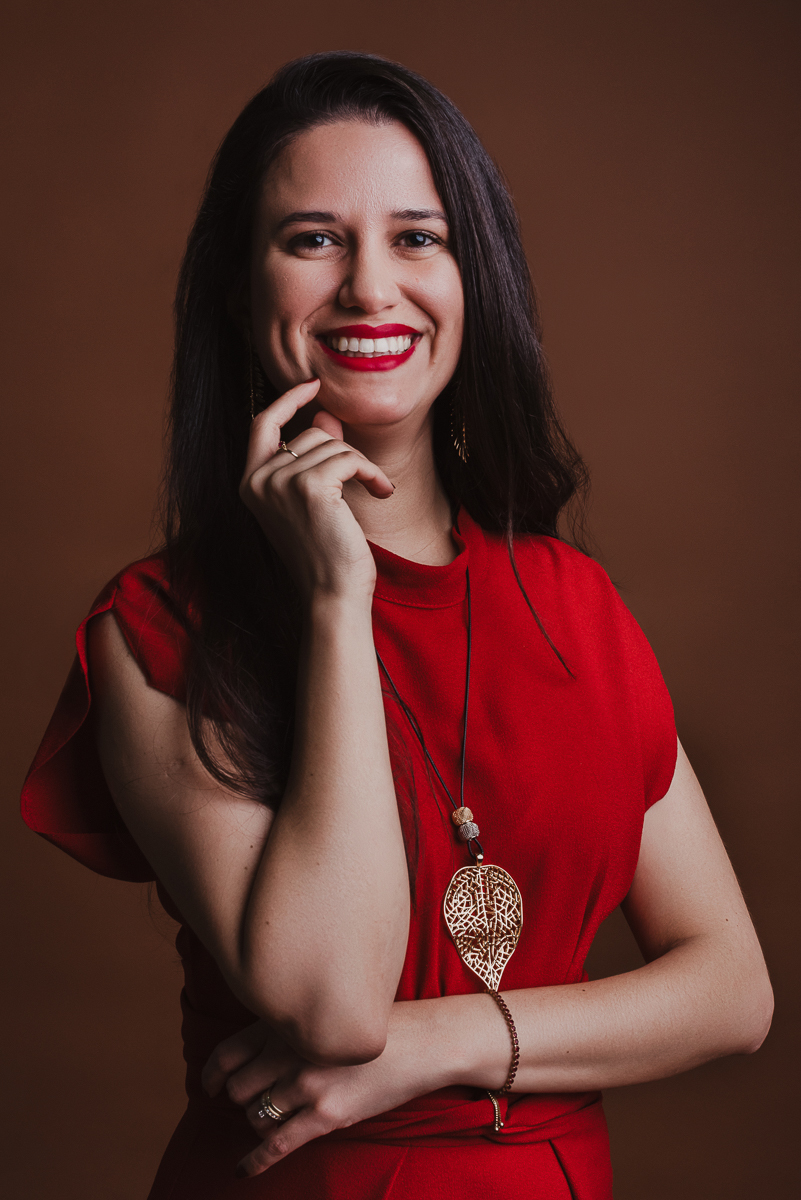 Bruna Lorena Fotografia - Governador Valadares, MG.