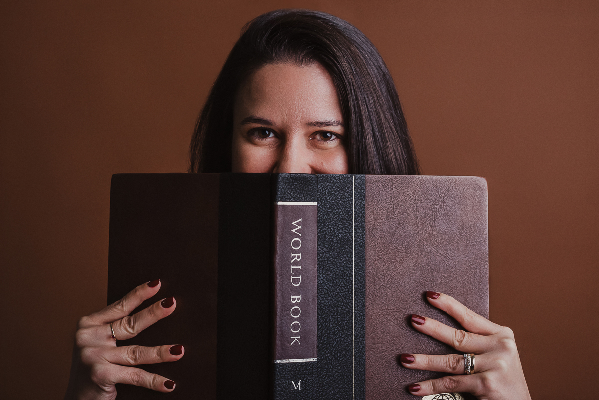 Bruna Lorena Fotografia - Governador Valadares, MG.