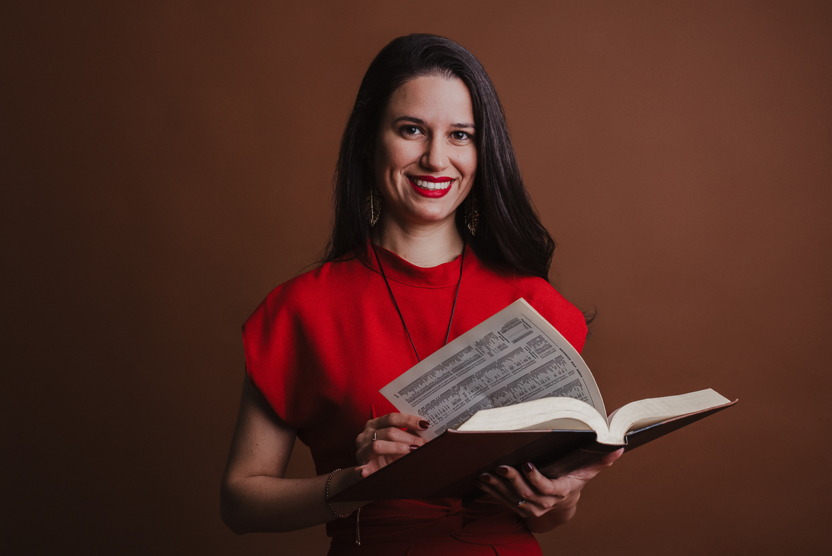 Bruna Lorena Fotografia - Governador Valadares, MG.