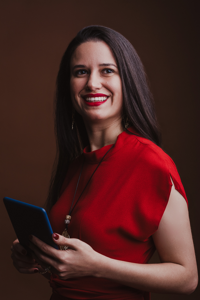 Bruna Lorena Fotografia - Governador Valadares, MG.