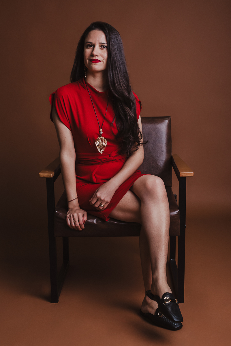 Bruna Lorena Fotografia - Governador Valadares, MG.