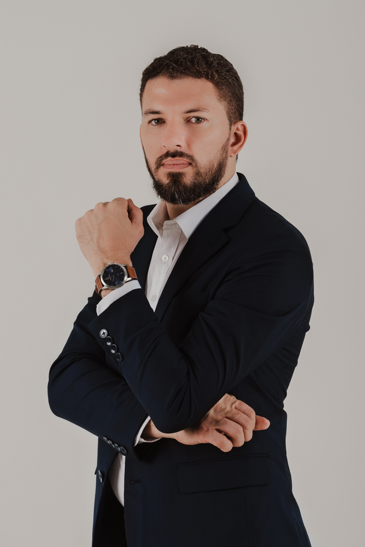 Business experience Bruna Lorena Fotografia (12)