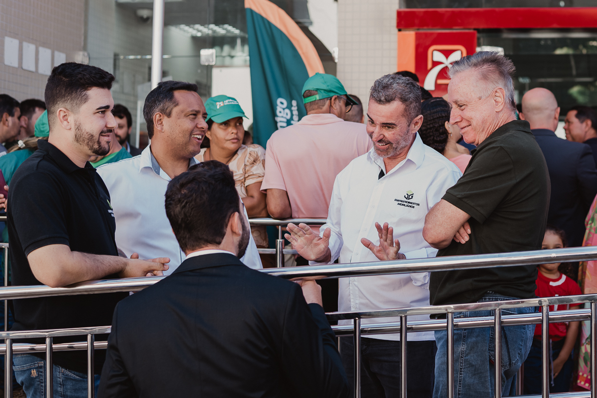 Bruna Lorena Fotografia - GV 