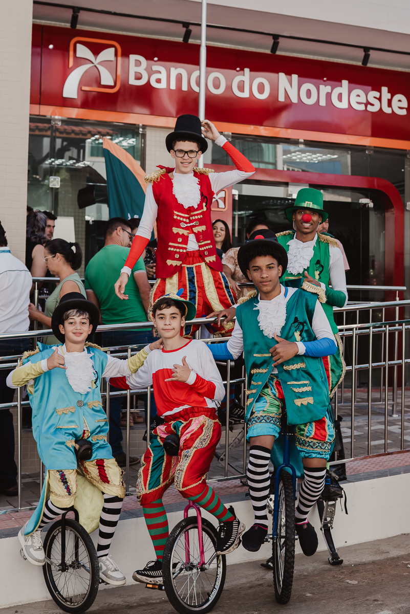 Bruna Lorena Fotografia - GV 