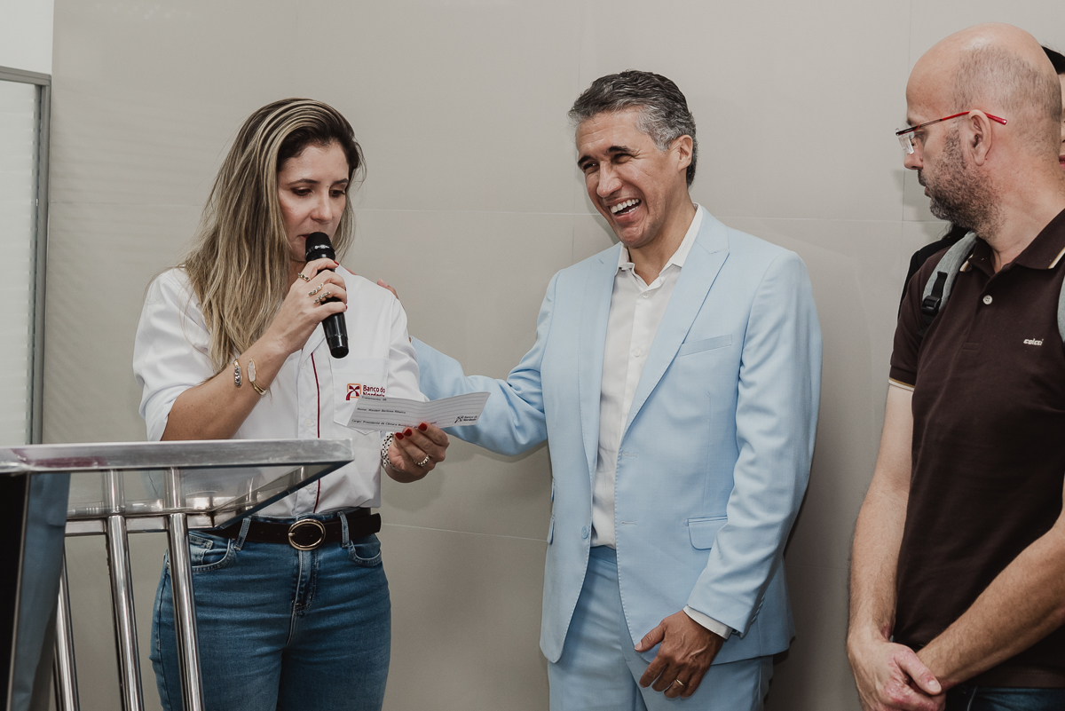 Bruna Lorena Fotografia - GV 