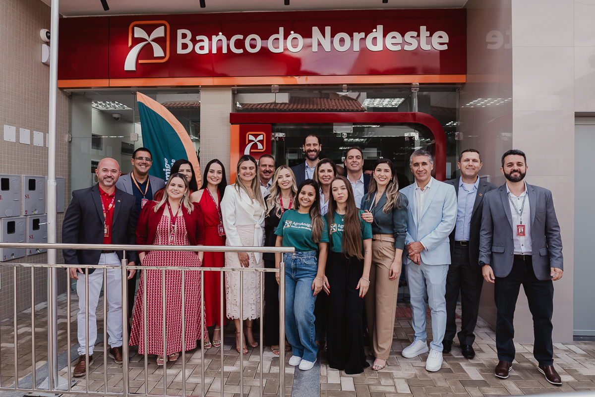 Bruna Lorena Fotografia - GV 