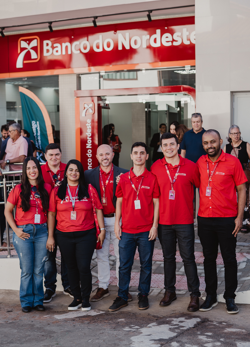 Bruna Lorena Fotografia - GV 