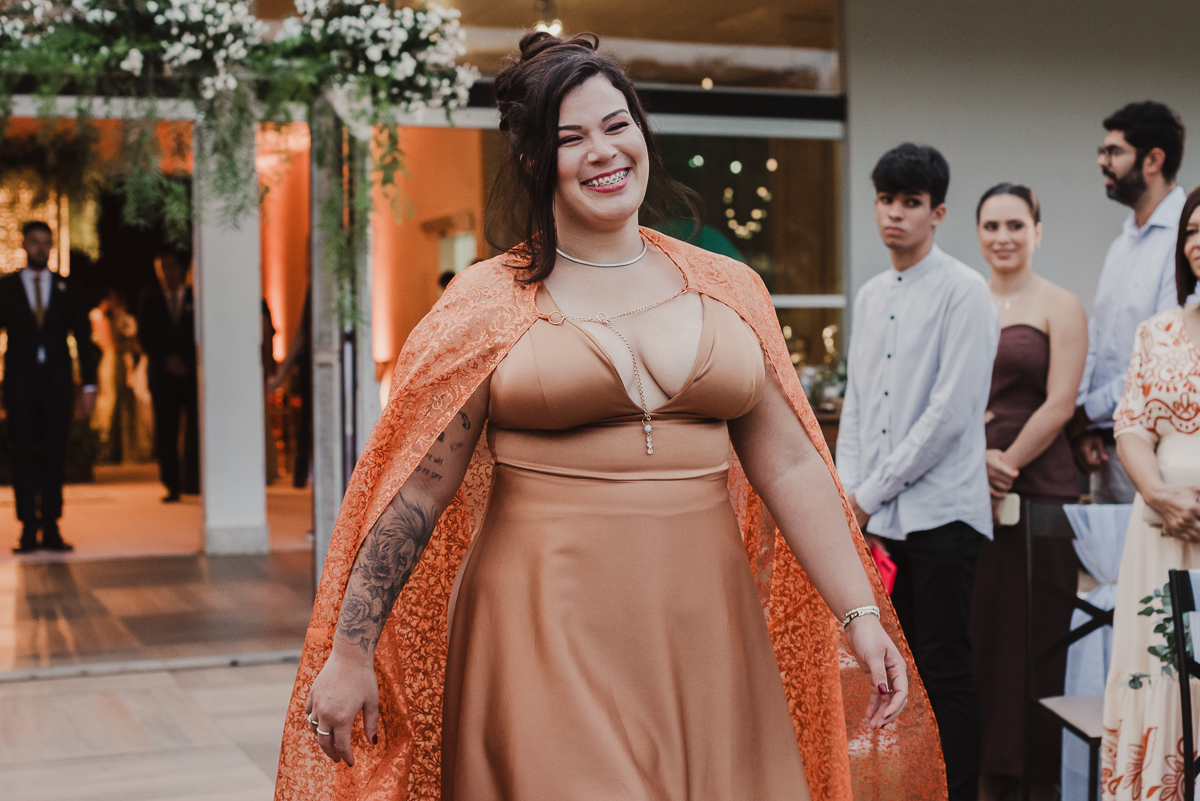 Casamento Bruna Lorena Fotografia - Governador Valadares