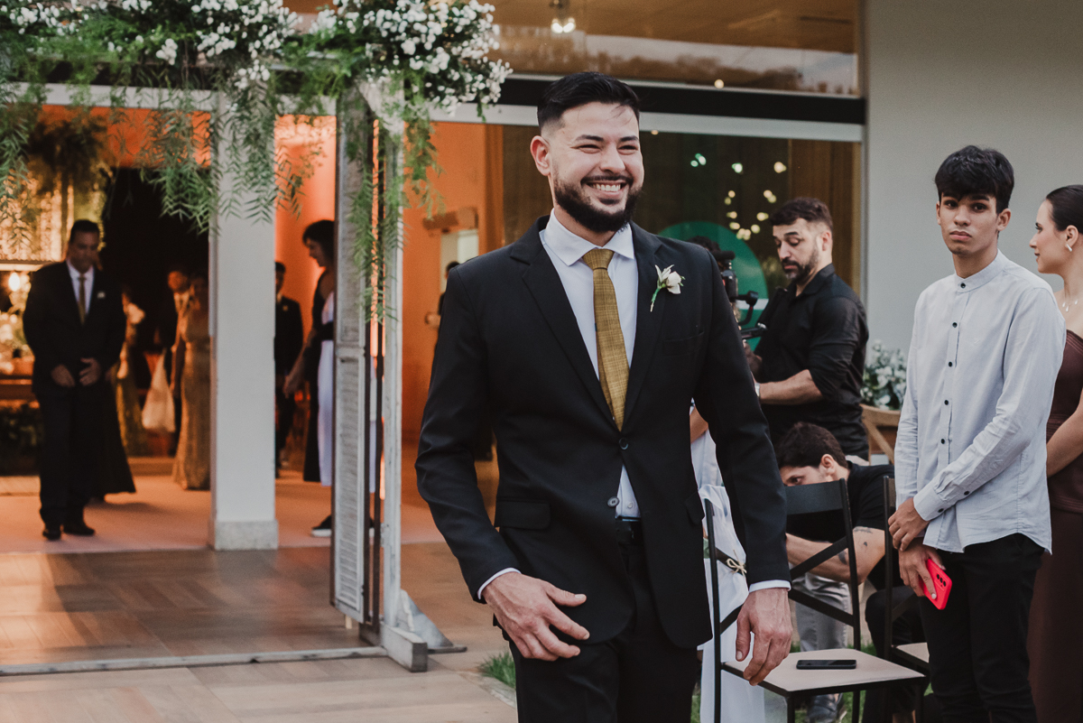 Casamento Bruna Lorena Fotografia - Governador Valadares