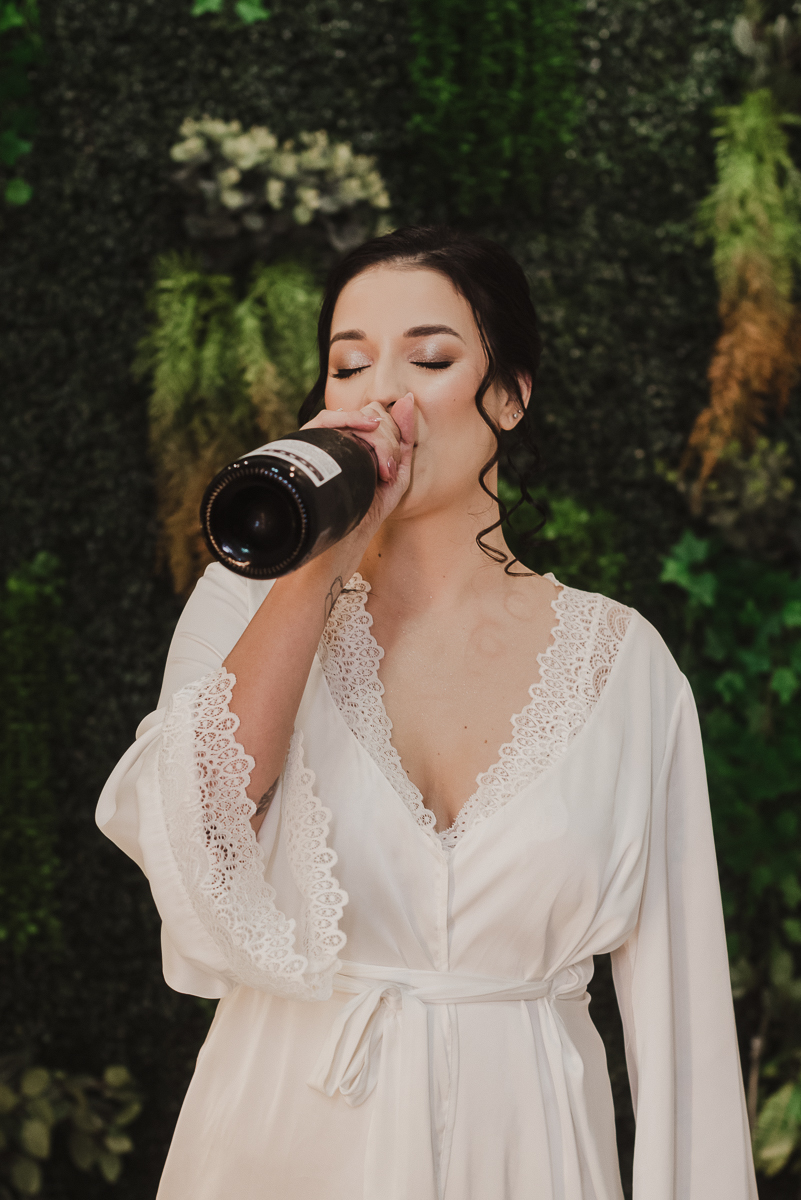 Casamento Bruna Lorena Fotografia - Governador Valadares