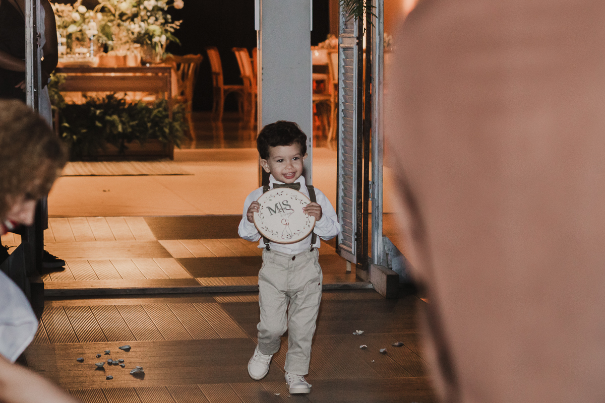 Casamento Bruna Lorena Fotografia - Governador Valadares