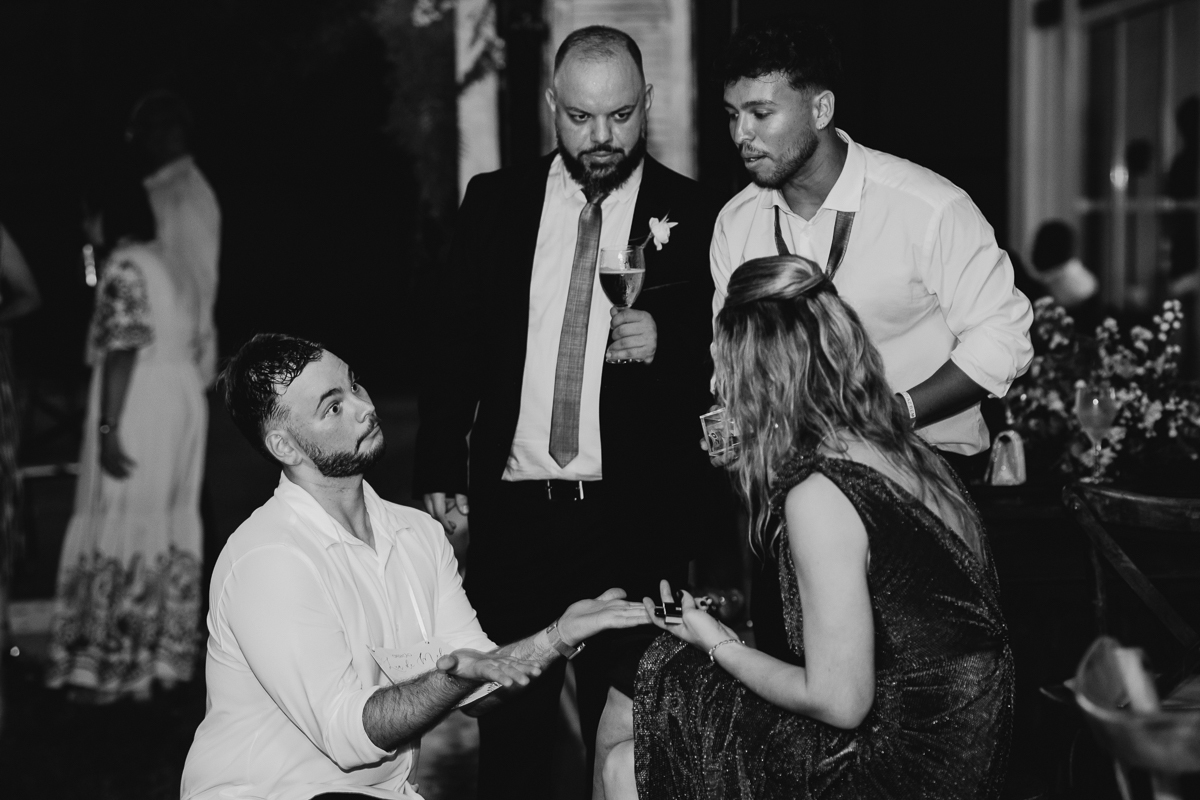 Casamento Bruna Lorena Fotografia - Governador Valadares