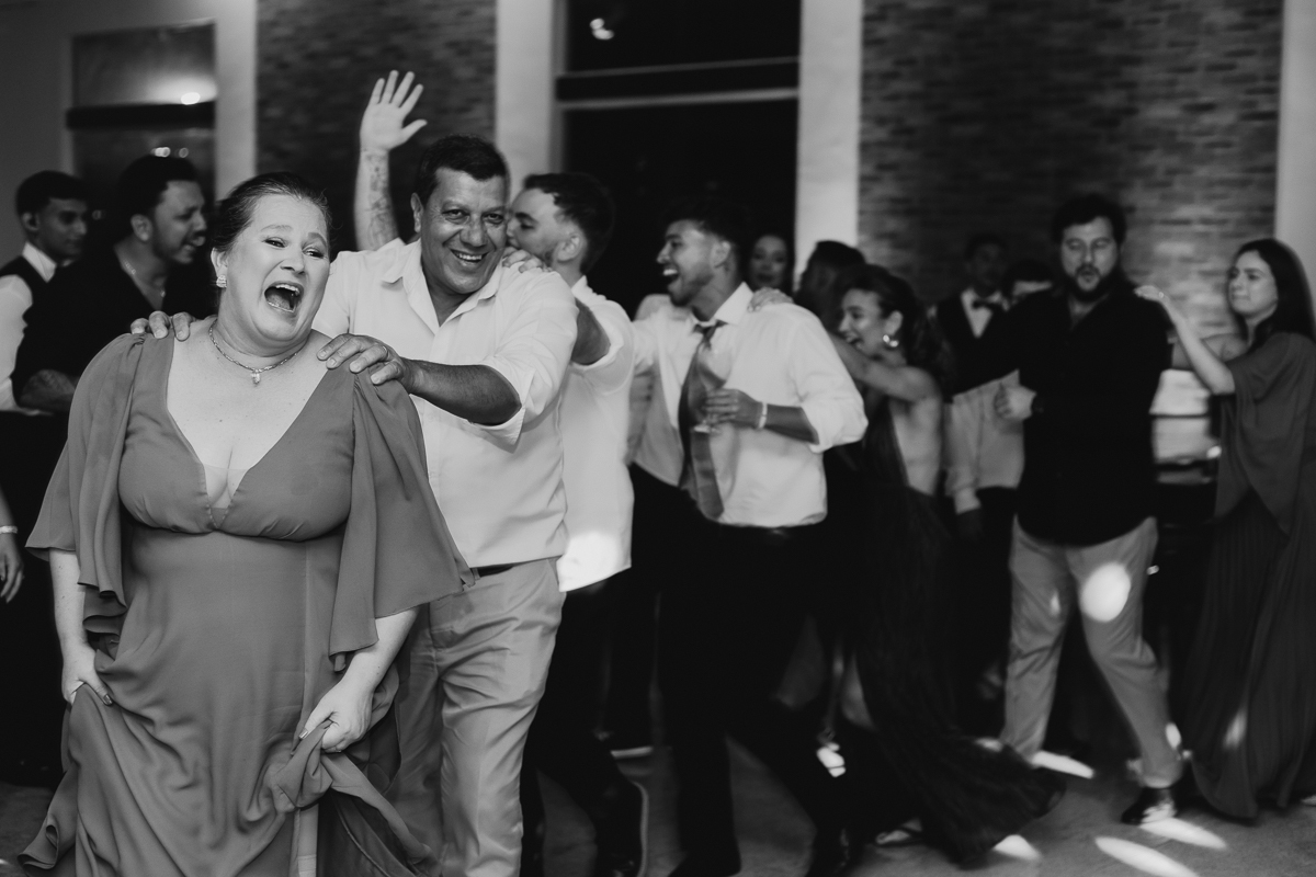 Casamento Bruna Lorena Fotografia - Governador Valadares