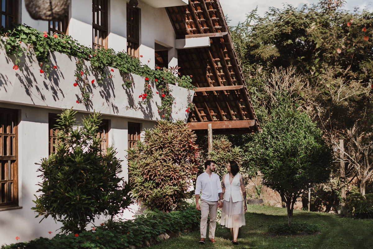 Pre casamento  - Bruna Lorena Fotografia - Governador Valadares - MG