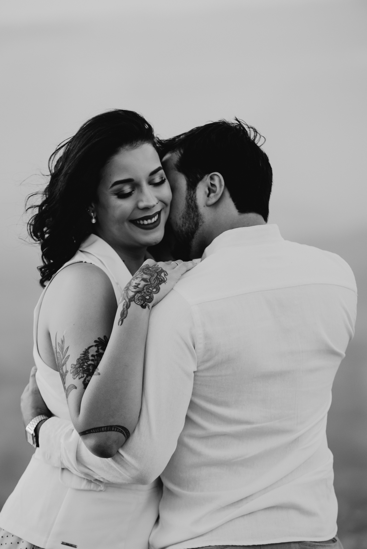 Pre casamento  - Bruna Lorena Fotografia - Governador Valadares - MG