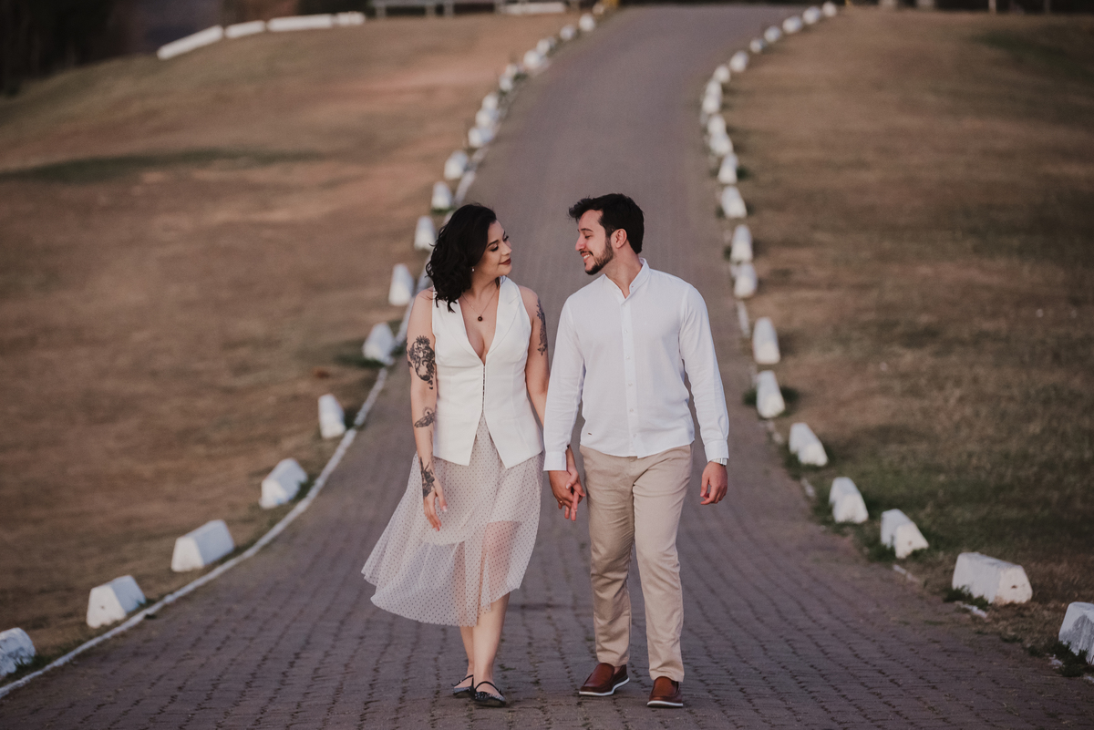 Pre casamento  - Bruna Lorena Fotografia - Governador Valadares - MG