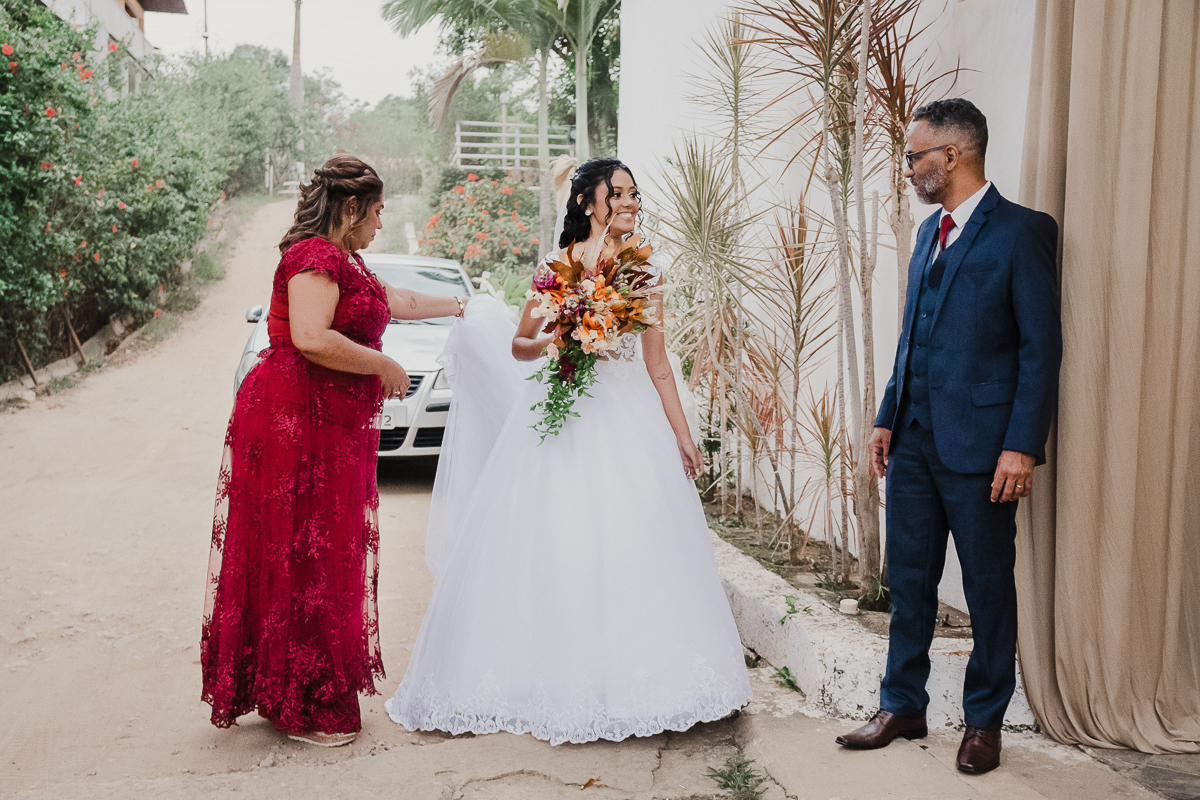 Bruna Lorena Fotografia - Governador Valadares - MG