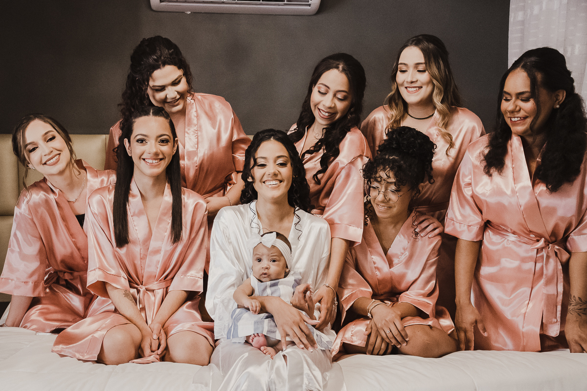 Bruna Lorena Fotografia - Governador Valadares - MG